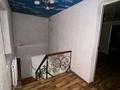 Жеке үй · 5 бөлме · 100 м² · 10 жүзд., Маметова 49, бағасы: 150 000 ₸ в Шу — фото 8