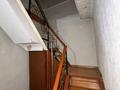 Жеке үй · 5 бөлме · 100 м² · 10 жүзд., Маметова 49, бағасы: 150 000 ₸ в Шу — фото 9