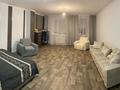 1-бөлмелі пәтер · 73.1 м² · 12/14 қабат, Алматы 13, бағасы: 30.1 млн ₸ в Астане, Есильский р-н