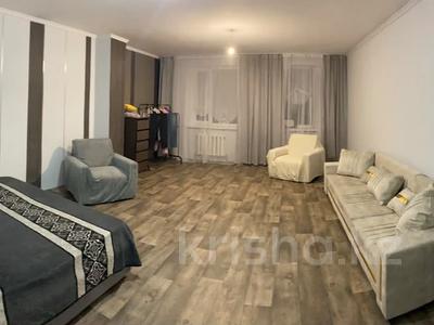 1-бөлмелі пәтер · 73.1 м² · 12/14 қабат, Алматы 13, бағасы: 30.1 млн ₸ в Астане, Есильский р-н