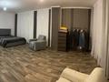 1-бөлмелі пәтер · 73.1 м² · 12/14 қабат, Алматы 13, бағасы: 30.1 млн ₸ в Астане, Есильский р-н — фото 2