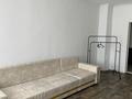1-бөлмелі пәтер · 73.1 м² · 12/14 қабат, Алматы 13, бағасы: 30.1 млн ₸ в Астане, Есильский р-н — фото 6