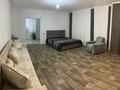 1-бөлмелі пәтер · 73.1 м² · 12/14 қабат, Алматы 13, бағасы: 30.1 млн ₸ в Астане, Есильский р-н — фото 4