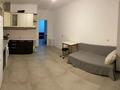 1-бөлмелі пәтер · 73.1 м² · 12/14 қабат, Алматы 13, бағасы: 30.1 млн ₸ в Астане, Есильский р-н — фото 8