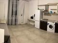 1-бөлмелі пәтер · 73.1 м² · 12/14 қабат, Алматы 13, бағасы: 30.1 млн ₸ в Астане, Есильский р-н — фото 9