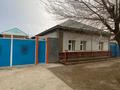 Отдельный дом · 4 комнаты · 100 м² · 10 сот., Абай 114 — Сапарбаев и Абай за 17 млн ₸ в Тасбогете — фото 3