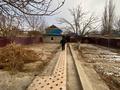 Отдельный дом · 4 комнаты · 100 м² · 10 сот., Абай 114 — Сапарбаев и Абай за 17 млн ₸ в Тасбогете — фото 4