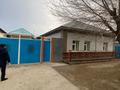 Отдельный дом · 4 комнаты · 100 м² · 10 сот., Абай 114 — Сапарбаев и Абай за 17 млн ₸ в Тасбогете — фото 6