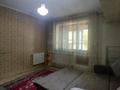 1-бөлмелі пәтер · 30 м² · 2/5 қабат, мкр Айнабулак-3 156 — Павлоларская, бағасы: 20 млн ₸ в Алматы, Жетысуский р-н