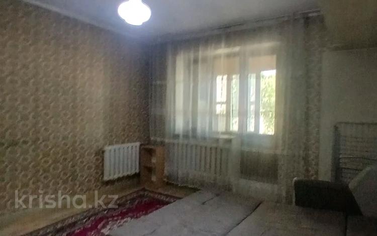1-бөлмелі пәтер · 30 м² · 2/5 қабат, мкр Айнабулак-3 156 — Павлоларская, бағасы: 20 млн ₸ в Алматы, Жетысуский р-н — фото 11