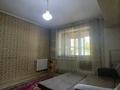1-бөлмелі пәтер · 30 м² · 2/5 қабат, мкр Айнабулак-3 156 — Павлоларская, бағасы: 20 млн ₸ в Алматы, Жетысуский р-н — фото 5