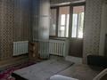 1-бөлмелі пәтер · 30 м² · 2/5 қабат, мкр Айнабулак-3 156 — Павлоларская, бағасы: 20 млн ₸ в Алматы, Жетысуский р-н — фото 6