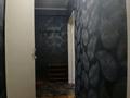 1-бөлмелі пәтер · 30 м² · 2/5 қабат, мкр Айнабулак-3 156 — Павлоларская, бағасы: 20 млн ₸ в Алматы, Жетысуский р-н — фото 10