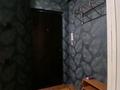 1-бөлмелі пәтер · 30 м² · 2/5 қабат, мкр Айнабулак-3 156 — Павлоларская, бағасы: 20 млн ₸ в Алматы, Жетысуский р-н — фото 11