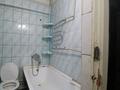 1-бөлмелі пәтер · 30 м² · 2/5 қабат, мкр Айнабулак-3 156 — Павлоларская, бағасы: 20 млн ₸ в Алматы, Жетысуский р-н — фото 13