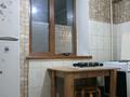 1-бөлмелі пәтер · 30 м² · 2/5 қабат, мкр Айнабулак-3 156 — Павлоларская, бағасы: 20 млн ₸ в Алматы, Жетысуский р-н — фото 2