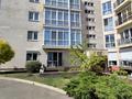 2-комнатная квартира · 95.7 м² · 1/4 этаж, Аль-Фараби 144 — Санаторная за 87 млн ₸ в Алматы, Бостандыкский р-н