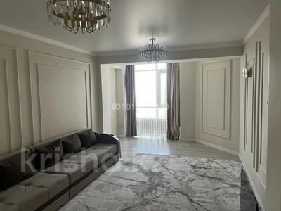 2-бөлмелі пәтер · 70 м² · 11/13 қабат, Толе би 189/3, бағасы: 430 000 ₸ в Алматы, Алмалинский р-н