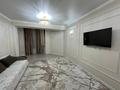 2-комнатная квартира · 70 м² · 11/13 этаж, Толе би 189/3 за 400 000 ₸ в Алматы, Алмалинский р-н — фото 5