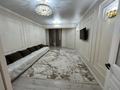 2-комнатная квартира · 70 м² · 11/13 этаж, Толе би 189/3 за 400 000 ₸ в Алматы, Алмалинский р-н — фото 6