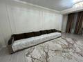 2-комнатная квартира · 70 м² · 11/13 этаж, Толе би 189/3 за 400 000 ₸ в Алматы, Алмалинский р-н — фото 7