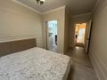 2-комнатная квартира · 70 м² · 11/13 этаж, Толе би 189/3 за 400 000 ₸ в Алматы, Алмалинский р-н — фото 8