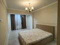 2-комнатная квартира · 70 м² · 11/13 этаж, Толе би 189/3 за 400 000 ₸ в Алматы, Алмалинский р-н — фото 9