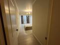 2-комнатная квартира · 70 м² · 11/13 этаж, Толе би 189/3 за 400 000 ₸ в Алматы, Алмалинский р-н — фото 10