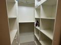 2-комнатная квартира · 70 м² · 11/13 этаж, Толе би 189/3 за 400 000 ₸ в Алматы, Алмалинский р-н — фото 11