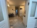 2-комнатная квартира · 70 м² · 11/13 этаж, Толе би 189/3 за 400 000 ₸ в Алматы, Алмалинский р-н — фото 12