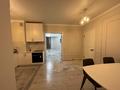 2-комнатная квартира · 70 м² · 11/13 этаж, Толе би 189/3 за 400 000 ₸ в Алматы, Алмалинский р-н — фото 13