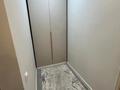 2-комнатная квартира · 70 м² · 11/13 этаж, Толе би 189/3 за 400 000 ₸ в Алматы, Алмалинский р-н — фото 14