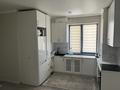 2-бөлмелі пәтер · 70 м² · 11/13 қабат, Толе би 189/3, бағасы: 430 000 ₸ в Алматы, Алмалинский р-н — фото 2