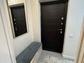 2-комнатная квартира · 70 м² · 11/13 этаж, Толе би 189/3 за 400 000 ₸ в Алматы, Алмалинский р-н — фото 15