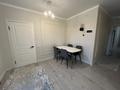 2-комнатная квартира · 70 м² · 11/13 этаж, Толе би 189/3 за 400 000 ₸ в Алматы, Алмалинский р-н — фото 16