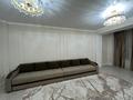 2-комнатная квартира · 70 м² · 11/13 этаж, Толе би 189/3 за 400 000 ₸ в Алматы, Алмалинский р-н — фото 17