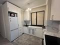 2-комнатная квартира · 70 м² · 11/13 этаж, Толе би 189/3 за 400 000 ₸ в Алматы, Алмалинский р-н — фото 19