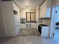 2-комнатная квартира · 70 м² · 11/13 этаж, Толе би 189/3 за 400 000 ₸ в Алматы, Алмалинский р-н — фото 20