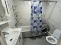 2-комнатная квартира · 70 м² · 11/13 этаж, Толе би 189/3 за 400 000 ₸ в Алматы, Алмалинский р-н — фото 21