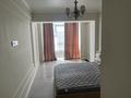 2-бөлмелі пәтер · 70 м² · 11/13 қабат, Толе би 189/3, бағасы: 430 000 ₸ в Алматы, Алмалинский р-н — фото 3