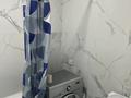 2-бөлмелі пәтер · 70 м² · 11/13 қабат, Толе би 189/3, бағасы: 430 000 ₸ в Алматы, Алмалинский р-н — фото 4