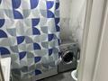2-бөлмелі пәтер · 70 м² · 11/13 қабат, Толе би 189/3, бағасы: 430 000 ₸ в Алматы, Алмалинский р-н — фото 5
