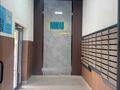 2-бөлмелі пәтер · 70 м² · 11/13 қабат, Толе би 189/3, бағасы: 430 000 ₸ в Алматы, Алмалинский р-н — фото 7