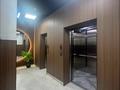 2-бөлмелі пәтер · 70 м² · 11/13 қабат, Толе би 189/3, бағасы: 430 000 ₸ в Алматы, Алмалинский р-н — фото 9