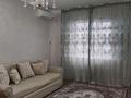 1-бөлмелі пәтер · 50 м² · 12/16 қабат, мкр. Алмагуль, С-Бейбарыс 19 — Поликлиника, торговый дом, бағасы: 150 000 ₸ в Атырау