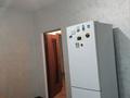 1-бөлмелі пәтер · 50 м² · 12/16 қабат, мкр. Алмагуль, С-Бейбарыс 19 — Поликлиника, торговый дом, бағасы: 150 000 ₸ в Атырау — фото 4