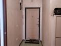 1-бөлмелі пәтер · 50 м² · 12/16 қабат, мкр. Алмагуль, С-Бейбарыс 19 — Поликлиника, торговый дом, бағасы: 150 000 ₸ в Атырау — фото 5