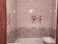 1-бөлмелі пәтер · 50 м² · 12/16 қабат, мкр. Алмагуль, С-Бейбарыс 19 — Поликлиника, торговый дом, бағасы: 150 000 ₸ в Атырау — фото 7