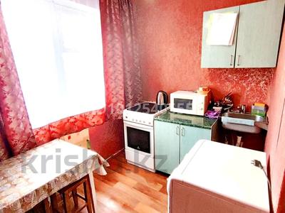 2-бөлмелі пәтер · 44 м² · 4/5 қабат, Маметовой 20 — Магазин Камея , школа √4, бағасы: 10 000 ₸ в Аксу