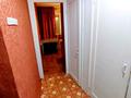 2-бөлмелі пәтер · 44 м² · 4/5 қабат, Маметовой 20 — Магазин Камея , школа √4, бағасы: 10 000 ₸ в Аксу — фото 7
